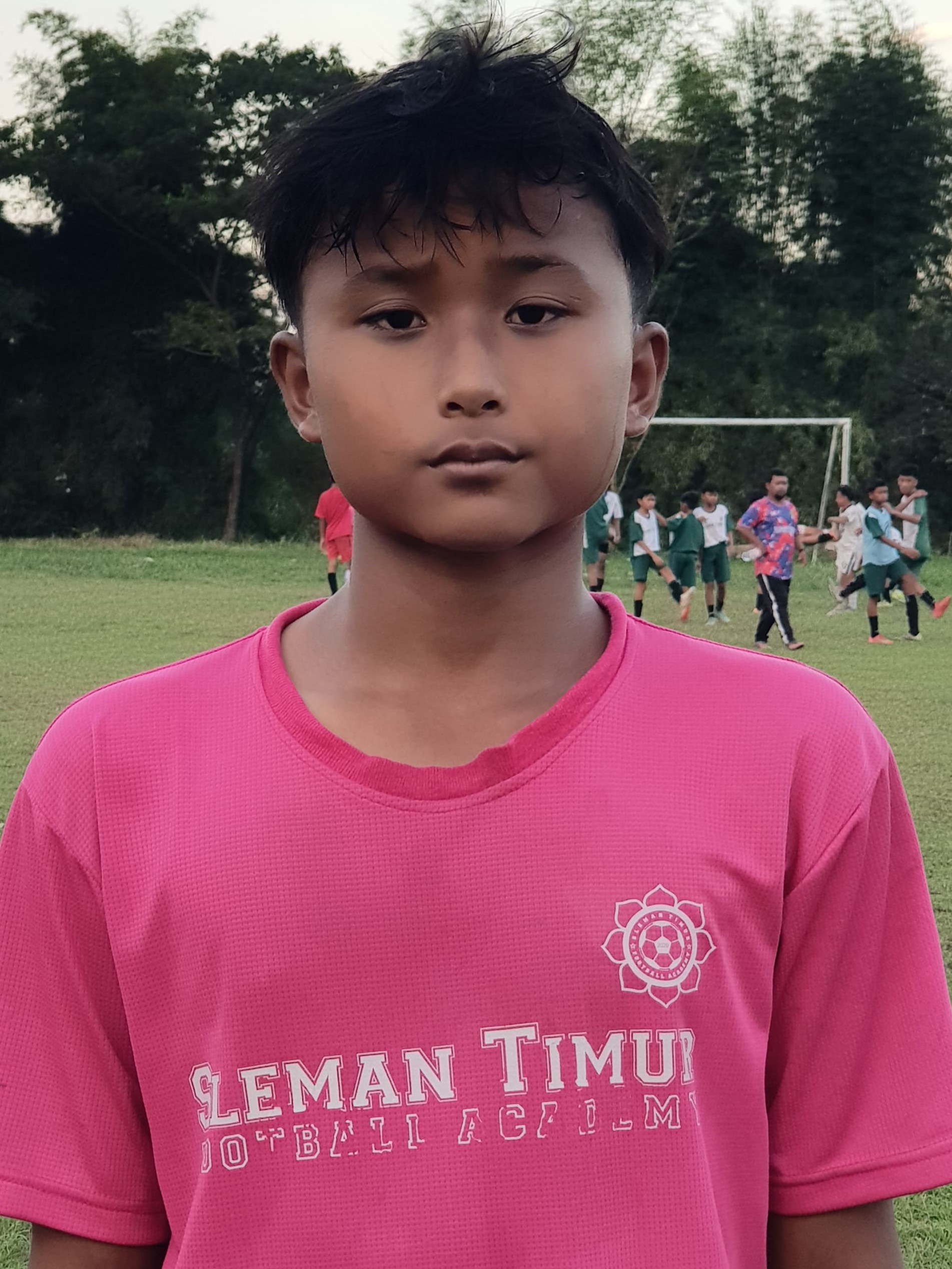 MUHAMMAD RAIHAN ZAKIANURI